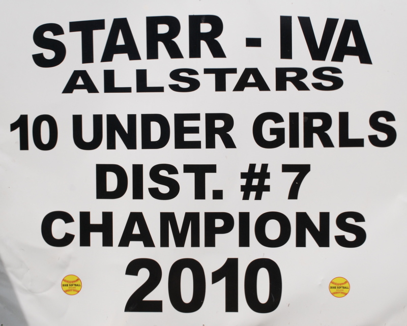 Champs